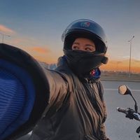 firdevs.motovlog