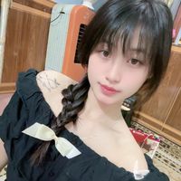 nhạc nền - Ngọc Thảo (híp)