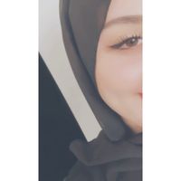 ayoushe_syr