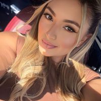 rebekamoraisof
