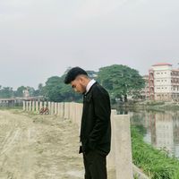 original sound