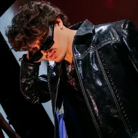 original sound - yosoydiper_2721