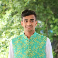 original sound - shakib_ali01