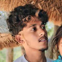 little___prince___sk