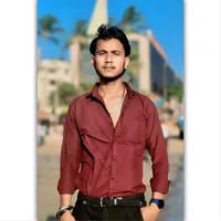 original sound - binod.005
