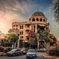 original sound - insidemaadi