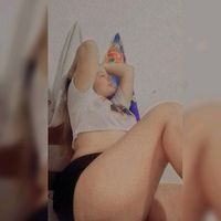 andrea.vega89