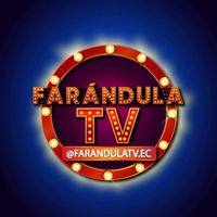 farandulatvecu