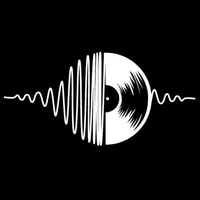 original sound - charlesae33
