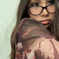 not.danii17
