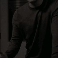 974822kllle