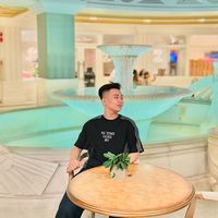 âm thanh gốc - Finn Da Đen 🔝