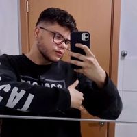 som original