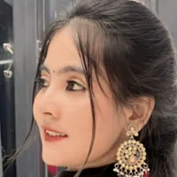 original sound - noshad606