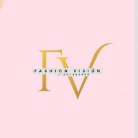fashion_visionvnzla