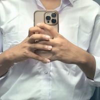 mi_rahi_06