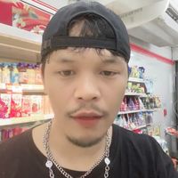 เสียงต้นฉบับ - Sun🖤⛓️🇹🇭