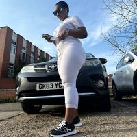 divadiva2222