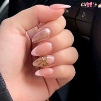 elizaca23