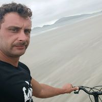douglasioop