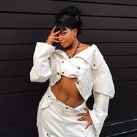 shakirababyy