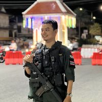 pichai_malik
