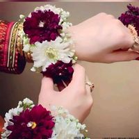 balochistan.ki.quejsscn