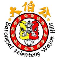 bkwh_19