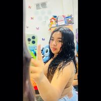 _quiacain_08