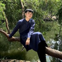 honghuan.n