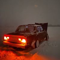white_night_team