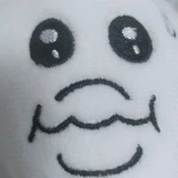 なにふぁむチェック