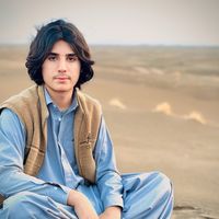 shahfaid07