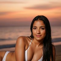 mendozayisela