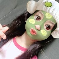 nhạc nền - Trang Linh