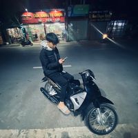 nhạc nền - quytai
