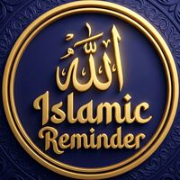 barakah376