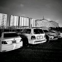 herry__45