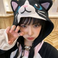 worldohannie