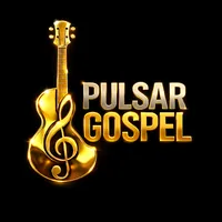 original sound - pulsargospeloficial