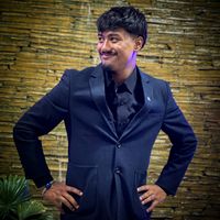 original sound - Ma Ni s khusu