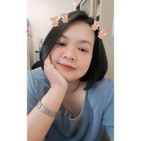 เสียงต้นฉบับ - @รจนา