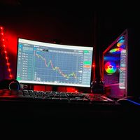 trader_joyonto_
