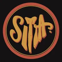 original sound - sitta_official