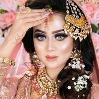 engela.ahmed