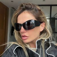 maikomikaberidze8