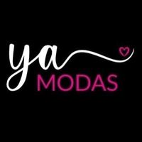 yaamoodaas