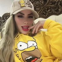 biancaabeeltran