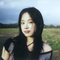 សំឡេងដើម - ❀Winnie❀