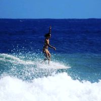 prisca.tahiti